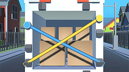 Graj w Belt It online za darmo