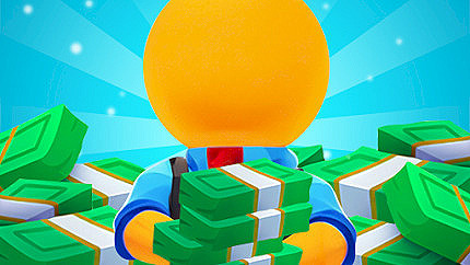 Graj w Idle Casino Manager Tycoon online za darmo