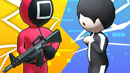 Graj w K Games Challenge online za darmo