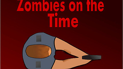 Graj w ZombiesOnTheTimes online za darmo