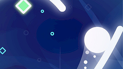 Graj w Twisty Lines online za darmo