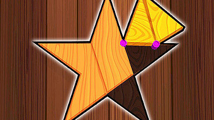 Graj w Fit Em All online za darmo