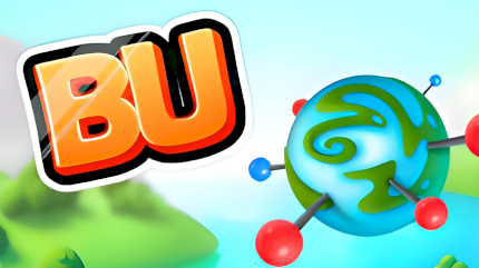 BU