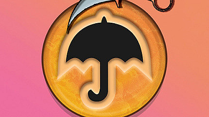 Graj w Candy Carver online za darmo