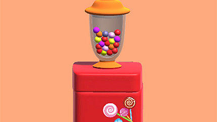 Graj w Perfect Pipes online za darmo