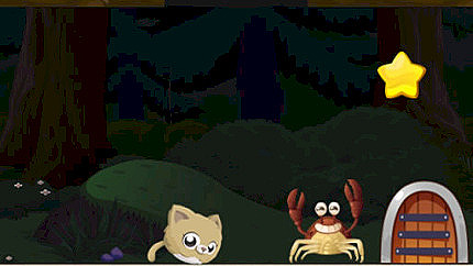 Graj w Cat Rolling online za darmo