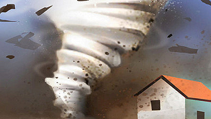 Graj w Tornado.io online za darmo