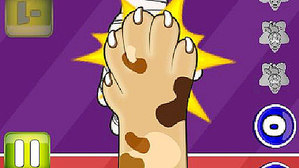 Graj w Slapsies online za darmo