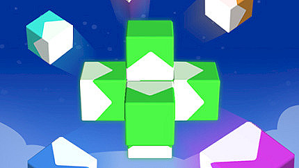 Graj w Take Apart online za darmo