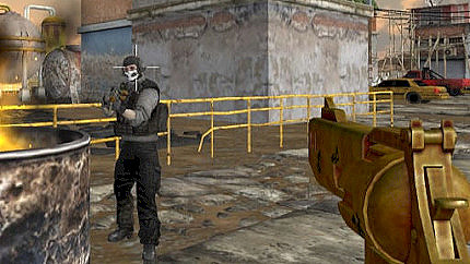 Graj w ForceZ.io online za darmo