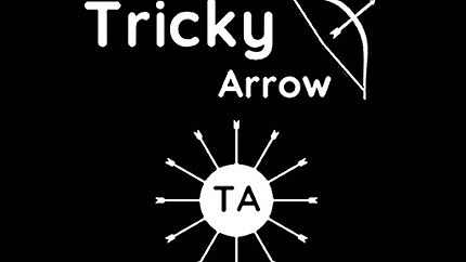 Graj w Tricky Arrow online za darmo