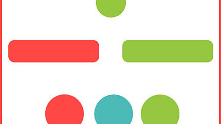 Graj w Flat Jumper Game online za darmo