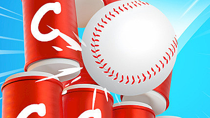 Graj w Hit Knock Down online za darmo