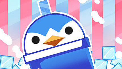 Graj w Bubble Tea online za darmo