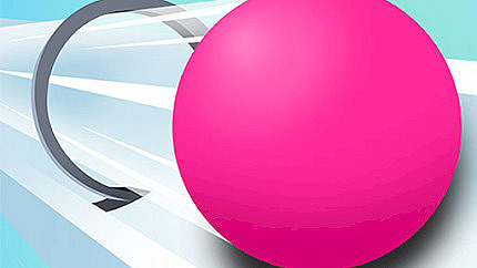 Graj w Gate Rusher Online online za darmo