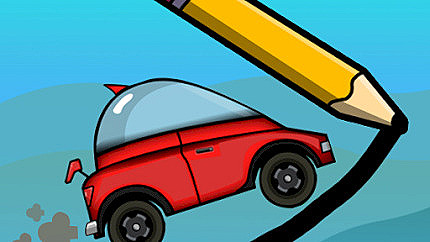 Graj w Draw Bridge Challenge online za darmo