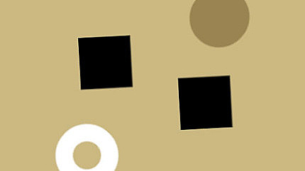 Graj w Unstable Squares online za darmo