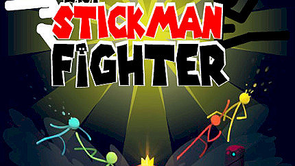Graj w Last Stickman Fighter online za darmo