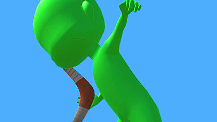 Graj w Boomerang Snipe 3D online za darmo