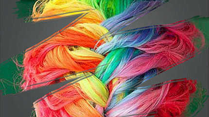 Graj w Scrape and Guess online za darmo