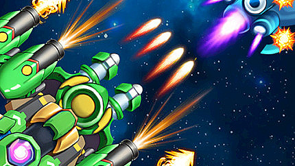 Graj w 1945 Air Force Airplane online za darmo