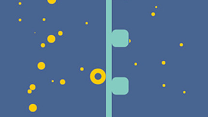 Graj w Line Side online za darmo