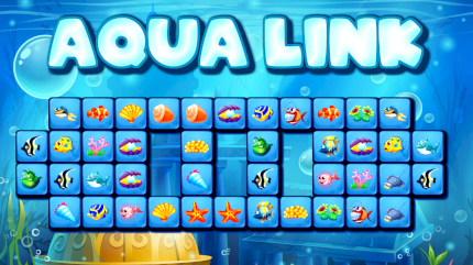 Aqua Link