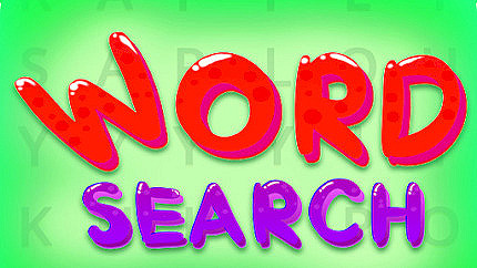 Graj w Word Search Simulator online za darmo