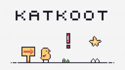 Katkoot