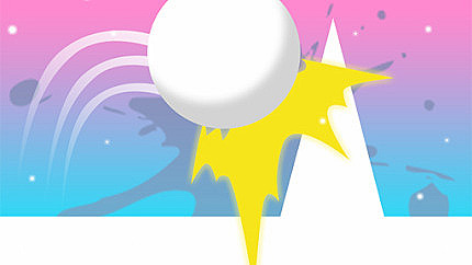 Graj w Jump Ball Classic online za darmo