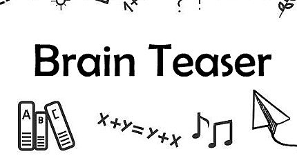 Graj w Brain Teaser online za darmo