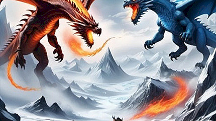 Graj w Battle Simulator - Sandbox online za darmo