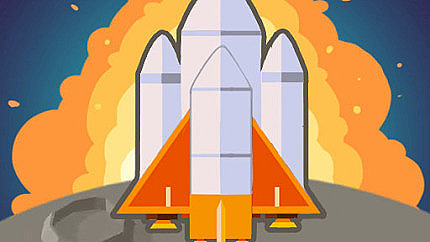 Graj w Idle Planet Extend online za darmo