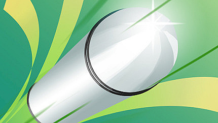 Graj w Bullet Rush online za darmo