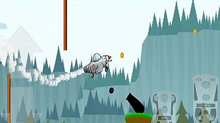 Graj w Airplane games online za darmo