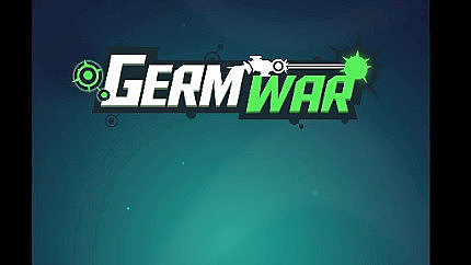 Graj w Cell War online za darmo