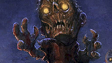 Graj w Zombie Tornado online za darmo