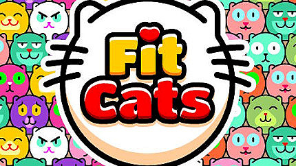 Graj w Fit Cats online za darmo