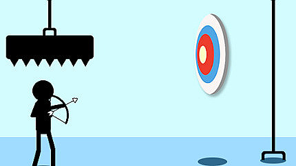 Graj w Avoid You Dying online za darmo