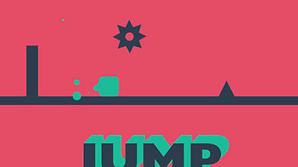 Graj w Jump online za darmo