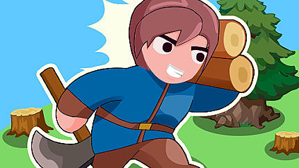 Graj w Sandbox Island War online za darmo