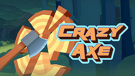 Graj w Crazy Axe online za darmo