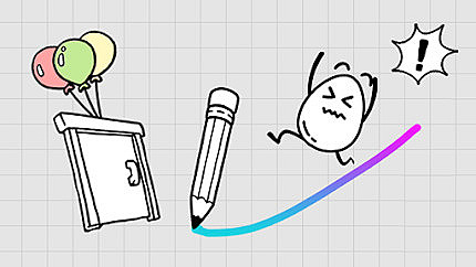 Graj w Egg Adventure online za darmo