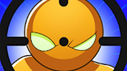 Graj w Bullet Bender Online online za darmo