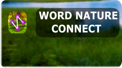 Word Nature Connect