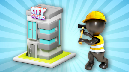 City Builder