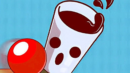 Graj w Glass Puzzle online za darmo