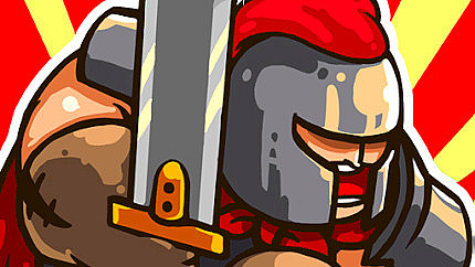 Graj w Kings Rush online za darmo