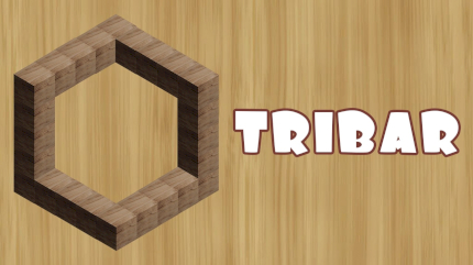 TRIBAR