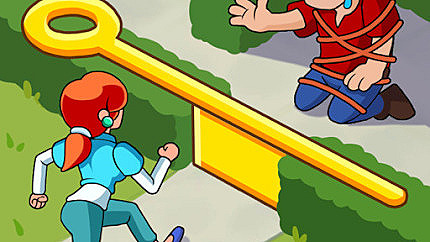 Graj w Castle Craft online za darmo